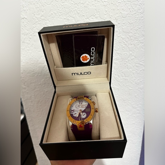 New I never used it - Picture 2 of 4